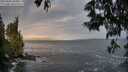 ./images/koeye/fitz-hugh/20250601/fitz-hugh20250601_060012M.jpg