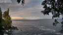 ./images/koeye/fitz-hugh/20250601/fitz-hugh20250601_060509M.jpg
