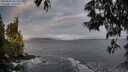 ./images/koeye/fitz-hugh/20250601/fitz-hugh20250601_061508M.jpg