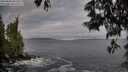 ./images/koeye/fitz-hugh/20250601/fitz-hugh20250601_062509M.jpg