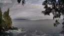 ./images/koeye/fitz-hugh/20250601/fitz-hugh20250601_063508M.jpg