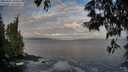 ./images/koeye/fitz-hugh/20250601/fitz-hugh20250601_065010M.jpg