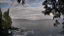 ./images/koeye/fitz-hugh/20250601/fitz-hugh20250601_065510M.jpg