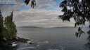 ./images/koeye/fitz-hugh/20250601/fitz-hugh20250601_070011M.jpg