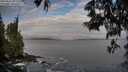 ./images/koeye/fitz-hugh/20250601/fitz-hugh20250601_071510M.jpg