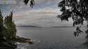 ./images/koeye/fitz-hugh/20250601/fitz-hugh20250601_072509M.jpg