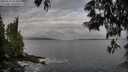 ./images/koeye/fitz-hugh/20250601/fitz-hugh20250601_073011M.jpg