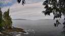 ./images/koeye/fitz-hugh/20250601/fitz-hugh20250601_083011M.jpg
