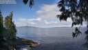 ./images/koeye/fitz-hugh/20250601/fitz-hugh20250601_093011M.jpg