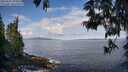 ./images/koeye/fitz-hugh/20250601/fitz-hugh20250601_094011M.jpg