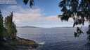 ./images/koeye/fitz-hugh/20250601/fitz-hugh20250601_100012M.jpg