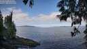 ./images/koeye/fitz-hugh/20250601/fitz-hugh20250601_100510M.jpg