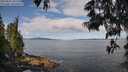 ./images/koeye/fitz-hugh/20250601/fitz-hugh20250601_101510M.jpg