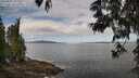 ./images/koeye/fitz-hugh/20250601/fitz-hugh20250601_102510M.jpg