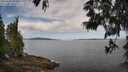 ./images/koeye/fitz-hugh/20250601/fitz-hugh20250601_103008M.jpg