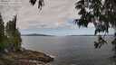 ./images/koeye/fitz-hugh/20250601/fitz-hugh20250601_112510M.jpg
