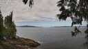 ./images/koeye/fitz-hugh/20250601/fitz-hugh20250601_113010M.jpg
