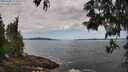 ./images/koeye/fitz-hugh/20250601/fitz-hugh20250601_113510M.jpg