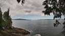 ./images/koeye/fitz-hugh/20250601/fitz-hugh20250601_114008M.jpg
