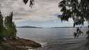 ./images/koeye/fitz-hugh/20250601/fitz-hugh20250601_115510M.jpg