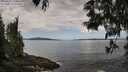 ./images/koeye/fitz-hugh/20250601/fitz-hugh20250601_120012M.jpg