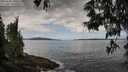 ./images/koeye/fitz-hugh/20250601/fitz-hugh20250601_120510M.jpg