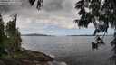 ./images/koeye/fitz-hugh/20250601/fitz-hugh20250601_121010M.jpg