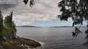 ./images/koeye/fitz-hugh/20250601/fitz-hugh20250601_121510M.jpg