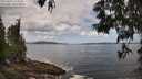 ./images/koeye/fitz-hugh/20250601/fitz-hugh20250601_122508M.jpg