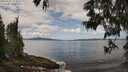 ./images/koeye/fitz-hugh/20250601/fitz-hugh20250601_123011M.jpg