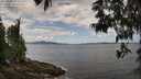 ./images/koeye/fitz-hugh/20250601/fitz-hugh20250601_123510M.jpg