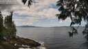 ./images/koeye/fitz-hugh/20250601/fitz-hugh20250601_124010M.jpg