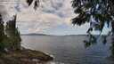 ./images/koeye/fitz-hugh/20250601/fitz-hugh20250601_124511M.jpg