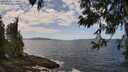 ./images/koeye/fitz-hugh/20250601/fitz-hugh20250601_130012M.jpg