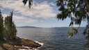 ./images/koeye/fitz-hugh/20250601/fitz-hugh20250601_131010M.jpg