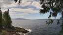 ./images/koeye/fitz-hugh/20250601/fitz-hugh20250601_133011M.jpg