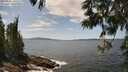 ./images/koeye/fitz-hugh/20250601/fitz-hugh20250601_135010M.jpg