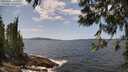 ./images/koeye/fitz-hugh/20250601/fitz-hugh20250601_135509M.jpg