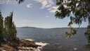 ./images/koeye/fitz-hugh/20250601/fitz-hugh20250601_140010M.jpg