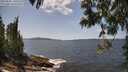 ./images/koeye/fitz-hugh/20250601/fitz-hugh20250601_140510M.jpg