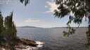 ./images/koeye/fitz-hugh/20250601/fitz-hugh20250601_143010M.jpg