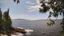 ./images/koeye/fitz-hugh/20250601/fitz-hugh20250601_143509M.jpg