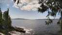 ./images/koeye/fitz-hugh/20250601/fitz-hugh20250601_145010M.jpg