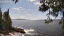 ./images/koeye/fitz-hugh/20250601/fitz-hugh20250601_150012M.jpg