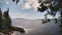 ./images/koeye/fitz-hugh/20250601/fitz-hugh20250601_151011M.jpg
