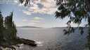 ./images/koeye/fitz-hugh/20250601/fitz-hugh20250601_151511M.jpg