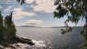 ./images/koeye/fitz-hugh/20250601/fitz-hugh20250601_153011M.jpg