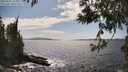 ./images/koeye/fitz-hugh/20250601/fitz-hugh20250601_154011M.jpg