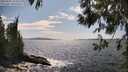 ./images/koeye/fitz-hugh/20250601/fitz-hugh20250601_154510M.jpg