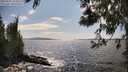 ./images/koeye/fitz-hugh/20250601/fitz-hugh20250601_155010M.jpg